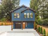 13637 103rd  in Kirkland