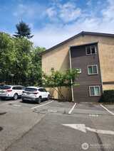 14510 124TH  in Kirkland