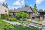 4010 95th  in Seattle