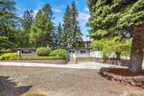 79 110th AVE SE  in Bellevue