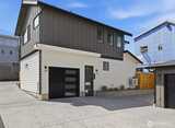 2611 87th  in Seattle