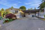 9314 Canyon  in Puyallup