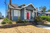 1216 4th  in Tacoma