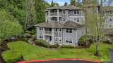 4535 Providence Point  in Issaquah