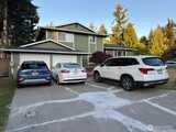 34242 36th  in Federal Way