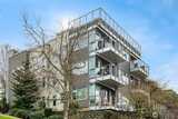 2731 Boylston  in Seattle