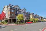 1434 157th  in Bellevue