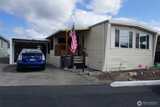 10605 62nd  in Puyallup