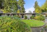 3421 99th  in Edgewood