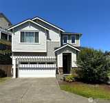 19019 123rd  in Renton