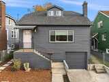 3414 15th  in Seattle