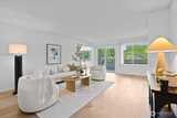 10823 Glen Acres  in Seattle