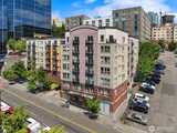 108 5th  in Seattle