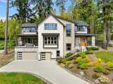 22536 52nd  in Issaquah
