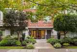 200 Comstock  in Seattle