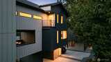 14340 Bagley  in Seattle
