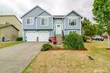 18339 71st  in Puyallup