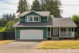 1315 Rogers  in Olympia