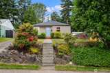7915 18th  in Seattle
