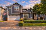 3307 Highlands  in Puyallup