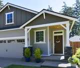 12825 Lakeholme  in Lakewood