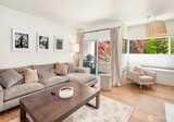 5801 Phinney  in Seattle