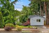 5417 44th  in Tacoma