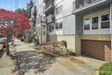3045 20th  in Seattle