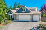 27610 239th  in Maple Valley