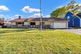 8014 Garnet  in Lakewood