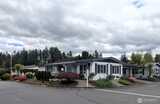 201 Union  in Renton