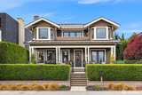 150 Waverly  in Kirkland