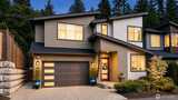 24387 24th  in Sammamish