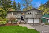 15902 174th  in Woodinville