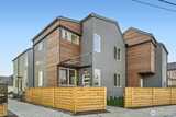 8467 Seward Park  in Seattle