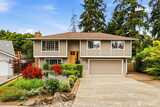 13910 120th  in Kirkland