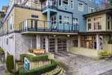 655 Crockett  in Seattle