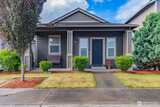 14441 100th Ave SE  in Yelm