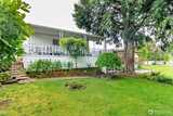 2101 324th  in Federal Way
