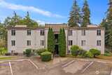14605 34th  in Bellevue