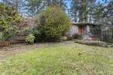 3720 S 272nd St  in Kent