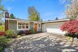 4711 110th  in Kirkland