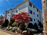 11755 Greenwood  in Seattle