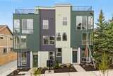3849 Woodlawn  in Seattle