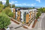 6400 Fauntleroy  in Seattle
