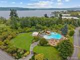 8005 Sand Point  in Seattle