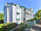 28606 16th  in Federal Way