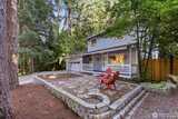 21615 Terra  in Yelm
