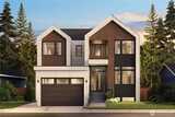 935 168th  in Bellevue