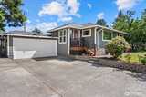 4240 Rose  in Seattle